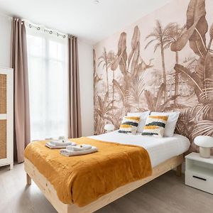 Apartamento de 2 Dormitorios