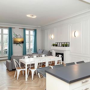 Apartamento Superior